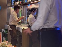 -汤城小厨•粤菜•靓汤(金宝街店)