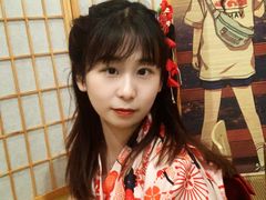 -柴犬小屋·柴餐厅·狗咖食堂(金鼎广场店)