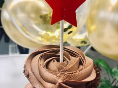 -小西家作(富力爱丁堡店)