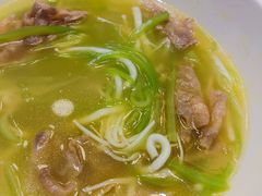 -老绍兴养和饭店(向阳不夜城店)