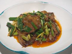-许家菜(DT51店)