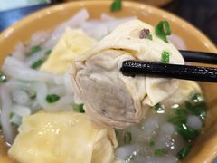 -丁莲芳(红旗路店)