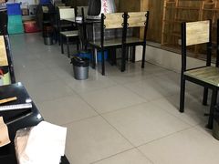 -地锅传奇(水产西路店)
