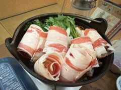 -红叶日料·放题·海胆·定食(星海店)