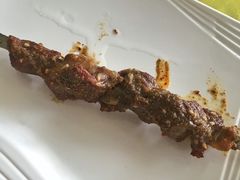 -东伊顺(高银街店)
