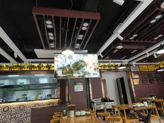 -古觉面片(凤城一路锦园君逸店)