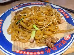 -银记肠粉店(广钢店)