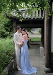 -鱼映像摄影·珍藏级影像品牌