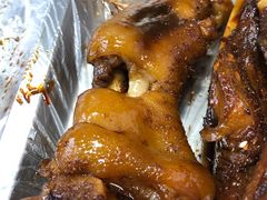 -赵元章肉骨烧(山塘街店)