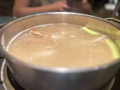 -二刀潮牛(重庆光环购物公园店)