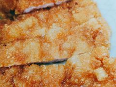 生煎大排面-晓午阳常熟炒浇面(红庙店)