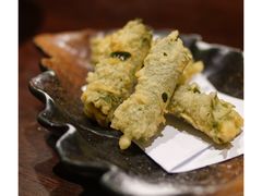 -加奈日本料理