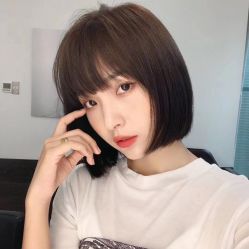 -佰亿Salon·烫染造型