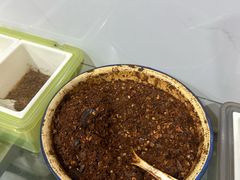 -花溪牛肉粉(八鸽岩店)