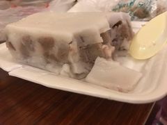 -水街美食城(泛宇邕江一品店)
