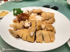 -金苑喜宴