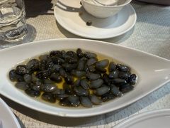 -好兄弟郭巨海鲜(天一阁店)