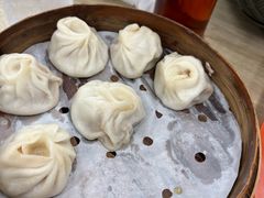 -新丰小吃(庆春路分店)