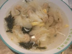 -常鲜德乐购迎桂馒头店(麻巷公寓店)
