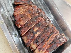 -大岗仙庙烧鸡(海南总店)