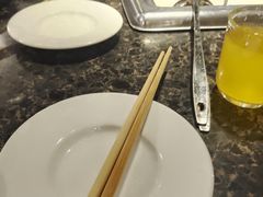 -海底捞火锅(连城广场店)