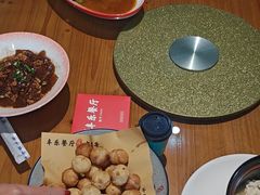 -丰乐餐厅·始于1999·本地老字号