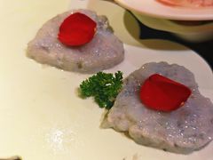 -重庆袁老四火锅(武进万达店)