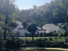 -深圳国际园林花卉博览园