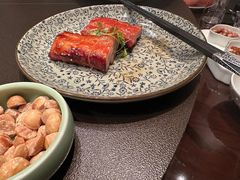 -山港凯悦酒店·东海88私房菜