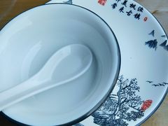 -长廊好灶头 本地人农家菜(枫泾古镇店)