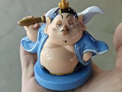 -海底捞火锅(八佰伴店)