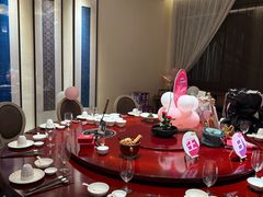 -瑶王府·广西菜(金阳路店)