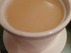 -煲煲好(朝阳门店)