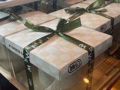 -姆们M Sweetie Cake(三里屯店)
