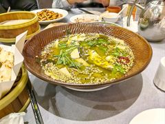 -金哥私房菜馆(张府园总店)