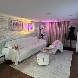 -Xmm小蜜密私密健康抗衰连锁品牌