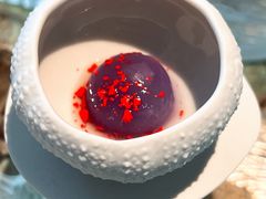 -九献·创意菜(亮马河饭店)
