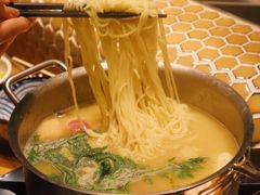 -yokocho上横町·日本食街(深业上城店)