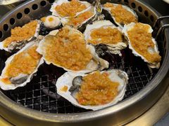 -火炉火自助餐(朝阳大悦城店)
