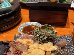 -月龍吟(朝龙汇店)