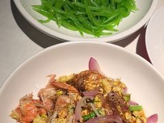 -大鸭梨烤鸭店(花园村店)