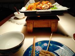 -桂满陇天书(南京德基旗舰店)