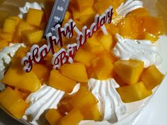 -卡漫莫尼蛋糕(私人定制店)