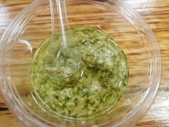 -威邵鸡煲(西华路总店)