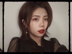 点击看大图 -MOVAN HAIR莫凡匠人发型屋