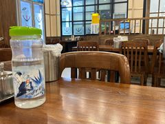-旺清进洞米肠汤