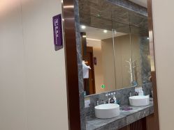 -厦门美莱整形美容医院