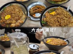 -笋果坊螺蛳粉(竹园小区店)