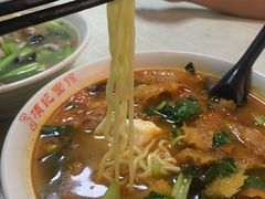 -项记面馆(明瓦廊店)