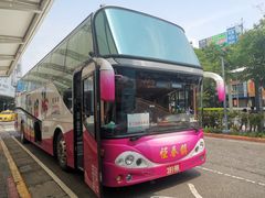 -垦丁凯撒大饭店